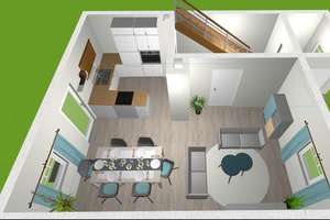 Property thumbnail 11