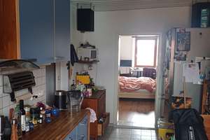 Regensburg 2-Zimmer-Wohnung in der Altstadt  – 93047 Innenstadt, Regensburg – Vorschaubild 6
