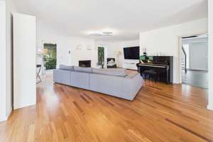 Ein Meisterwerk privater Wohnarchitektur! – Die vollständige Adresse der Immobilie erhältst du vom Anbieter., 32425 Nordstadt, Minden – Vorschaubild 10