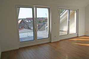 Modernes Reihen-Mittelhaus in ruhiger Wohnlage/Weil im Schönbuch – Hartmannstraße 6/1, 71093 Böblingen (Kreis) – Vorschaubild 7