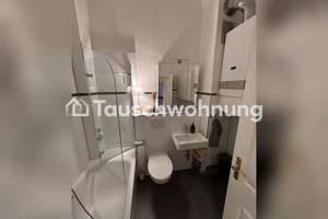 Tauschwohnung: Große Wohnung in Hamburg gesucht – mindestens 3 Zimmer – Die vollständige Adresse der Immobilie erhältst du vom Anbieter., 20146 Rotherbaum, Hamburg – Vorschaubild 2