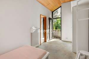 Architektenvilla mit hochwertigem Wohnambiente und vielseitig nutzbaren Gewerbe- und Hallenflächen – Die vollständige Adresse der Immobilie erhältst du vom Anbieter., 38442 Fallersleben, Wolfsburg – Vorschaubild 29