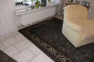 Doppelhaushälfte mit 6 Zimmern in Köln-Urbach – Mühlenweg 32, 51145 Urbach, Köln – Vorschaubild 15