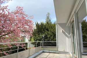 Familienglück in Junkersdorf – Statthalterhofallee 19, 50858 Junkersdorf, Köln – Vorschaubild 15
