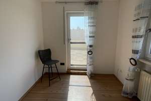 FREESTANDING HOUSE IN QUIET LOCATION! FREIST. EFH IN RUHIGER LAGE! – Die vollständige Adresse der Immobilie erhältst du vom Anbieter., 67735 Mehlbach – Vorschaubild 8