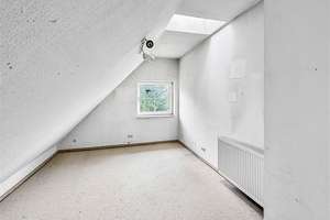 Property thumbnail 20