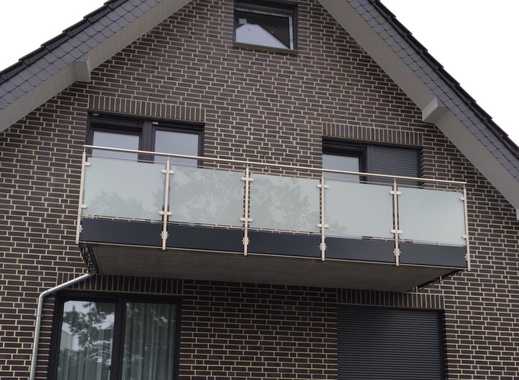 Single wohnung kreis herford