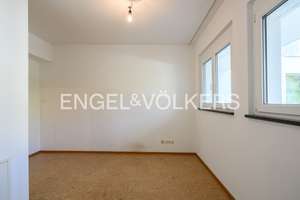 Neuwertige Wohnung mit Aufzug, Einbauküche und Balkon – Die vollständige Adresse der Immobilie erhältst du vom Anbieter., 70469 Lemberg/Föhrich, Stuttgart – Vorschaubild 15