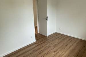 Modernisierte 3-Zimmer-Wohnung in Lichterfelde – inkl. Stellplatz direkt vor der Haustür – Die vollständige Adresse der Immobilie erhältst du vom Anbieter., 12203 Lichterfelde, Berlin – Vorschaubild 12