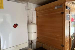 Property thumbnail 20