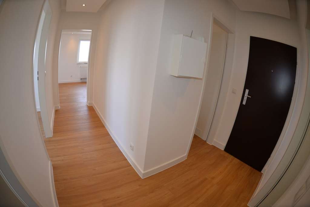 Immobilie in Köln - 3  Zimmer Wohnung  in Meschechenich - Bild 1