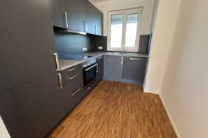 Lichtdurchflutete 2 Zimmer- Wohnung mit Balkon in Münster Gremmendorf – Schlesienstraße 21, 48167 Münster – Vorschaubild 10