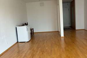 Attraktives 1-Zimmer Appartement in ruhiger Wohnanlage  – Sankt-Wendel-Straße 47, 81379 Thalkirchen, München – Vorschaubild 10