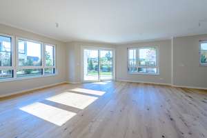 GARTENWOHNUNG MIT FREIEM HAARDTBLICK – Bahnhofstraße 54, 67251 Freinsheim – Vorschaubild 10