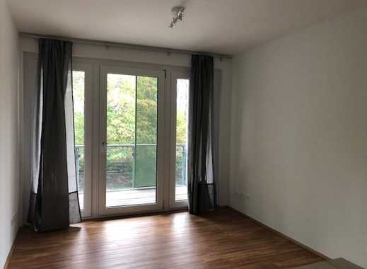 Wohnung mieten in Hürth - ImmobilienScout24