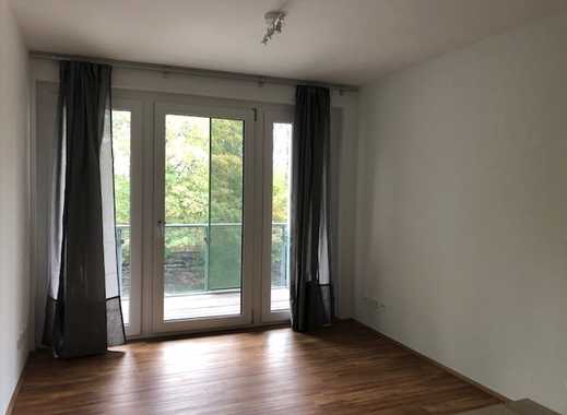 Wohnung mieten in Hürth - ImmobilienScout24