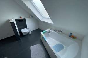TOP 6-Zimmer EFH, 3 Bäder, Sackgasse, PV&Wallbox, KfW-55 uvm. in Dortmund (TU/Uni-Nähe) – Kohlenbankweg 13A, 44227 Eichlinghofen, Dortmund – Vorschaubild 54