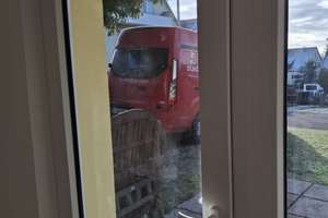 Sanierte 1,5-Zi.-Gartenwohnung, voll möbliert, Terrasse, Homeoffice & Stellplatz optional – Die vollständige Adresse der Immobilie erhältst du vom Anbieter., 70439 Stammheim-Mitte, Stuttgart – Vorschaubild 9