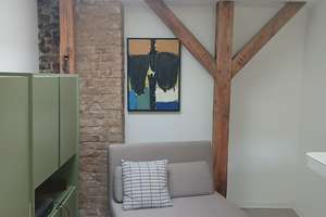 Property thumbnail 19