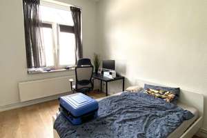 Moderne, gut geschnittene 2-Zimmer-Wohnung – Heinrichstraße 2, 30629 Misburg-Nord, Hannover – Vorschaubild 4