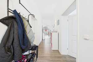 „VIELSEITIG NUTZBARES ANWESEN AM SCHEUNENVIERTEL – CHARME, KOMFORT & 90 M² AUSBAURESERVE!“ – Oberhavel (Kreis) – Vorschaubild 14