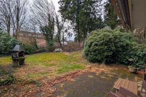 Repräsentatives Anwesen in Wuppertal-Ronsdorf – Die vollständige Adresse der Immobilie erhältst du vom Anbieter., 42369 Ronsdorf, Wuppertal – Vorschaubild 3