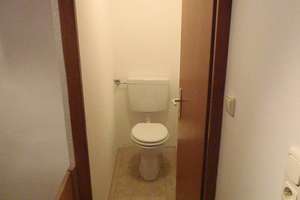 Zuhause mit 4 Zimmern in Kolbermoor – 83059 Kolbermoor – Vorschaubild 7
