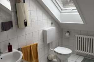 Schön geschnittene 2-Zimmer Wohnung - RENOVIERT – Im Westerbruch 28, 45327 Katernberg, Essen – Vorschaubild 8
