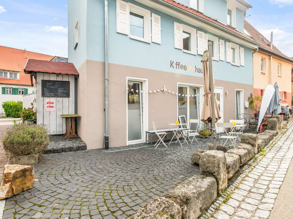 Aussen 2