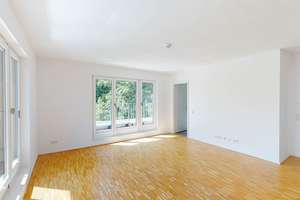 Schöne 3-Zimmer Wohnung mit Dachterrasse unweit vom Schloss Charlottenburg! – Tauroggener Straße 35B, 10589 Charlottenburg, Berlin – Vorschaubild 6