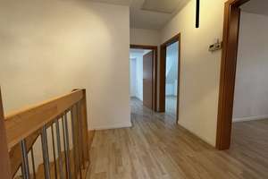 Property thumbnail 22