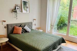 Property thumbnail 10