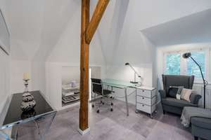 Property thumbnail 16