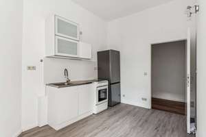 WOHNEN IM GRÜNDERZEIT-ALTBAU. LEBEN AM SCHILLERKIEZ & TEMPELHOFER FELD. – Emser Straße 80, 12051 Neukölln (Ortsteil), Berlin – Vorschaubild 11