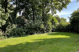 3 Monate mietfrei! 3 Zimmerwohnung mit Balkon in Röttgersbach!