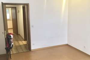 Helle Erdgeschosswohnung in Koblenz-Moselweiß inkl. Parkplatz – Die vollständige Adresse der Immobilie erhältst du vom Anbieter., 56073 Moselweiß, Koblenz – Vorschaubild 10