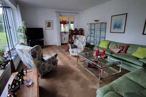 Geräumiges, preiswertes 10-Zimmer-Einfamilienhaus mit EBK in Köln Rodenkirchen – Gneisenaustraße 10, 50996 Köln – Vorschaubild 2