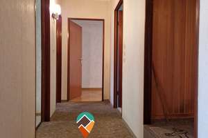 Einfamilienhaus am See – Die vollständige Adresse der Immobilie erhältst du vom Anbieter., 13503 Heiligensee, Berlin – Vorschaubild 6