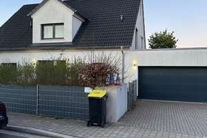 Einfamilienhaus zum Verkauf – Die vollständige Adresse der Immobilie erhältst du vom Anbieter., 91077 Neunkirchen am Brand – Vorschaubild 1