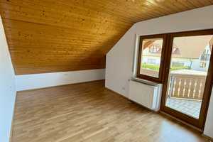 Familienfreundliches Heim in bester Gammertinger Lage – Dresdener Str. 22, 72501 Sigmaringen (Kreis) – Vorschaubild 18