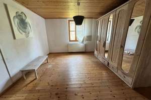 Immobilie mit Charakter: Vielseitiges Wohnhaus mit ehemaligem Café und 3 Wohneinheiten – Die vollständige Adresse der Immobilie erhältst du vom Anbieter., 57614 Niederwambach – Vorschaubild 19