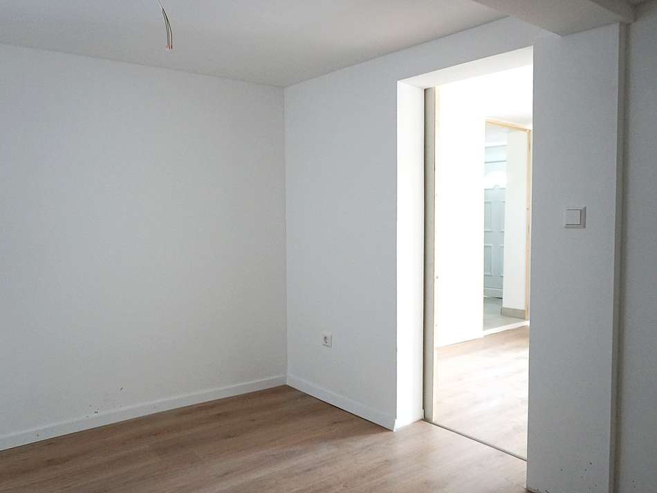 WE1-Schlafzimmer (1)