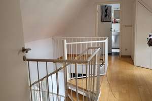 Ergreifen Sie Ihre Chance!
Vollvermietetes Mehrfamilienhaus in zentraler Lage. – Die vollständige Adresse der Immobilie erhältst du vom Anbieter., 8451 Crimmitschau – Vorschaubild 7