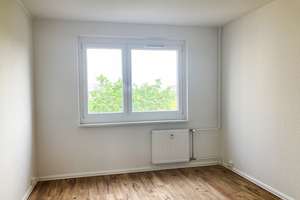 Familienfreundlich und sofort bezugsfertig – Ludwigsburger Str. 10, 4209 Grünau-Mitte, Leipzig – Vorschaubild 3