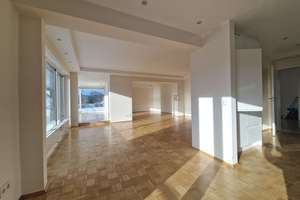 Wie im Penthouse - Top-saniert! + 2 Garagen in Top-Lage von Siegen-Weidenau – Die vollständige Adresse der Immobilie erhältst du vom Anbieter., 57076 Weidenau, Siegen – Vorschaubild 6