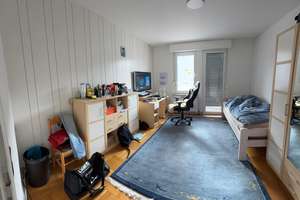 4 Zimmer Etagenwohnung in Iserlohn-Dröschede – Die vollständige Adresse der Immobilie erhältst du vom Anbieter., 58644 Letmathe, Iserlohn – Vorschaubild 6