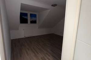 Großzügige 6-Zimmer-Maisonette-Dachgeschosswohnung– frisch saniert, hochwertig ausgestattet – Gertrudenstraße x, 47169 Marxloh, Duisburg – Vorschaubild 13