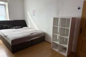 Platz für neue Ideen: 3-Zimmer-Wohnung in Wuppertal-Elberfeld – Gesundheitstr 91A, 42103 Elberfeld, Wuppertal – Vorschaubild 16