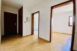 Gestalten Sie Ihr persönliches Paradies! *Neue Fenster derzeit im Einbau* – Die vollständige Adresse der Immobilie erhältst du vom Anbieter., 57078 Geisweid, Siegen – Vorschaubild 6