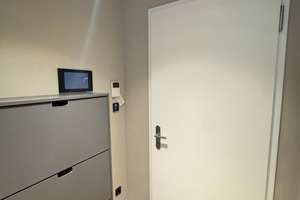 Exklusive 3-Zimmer-Luxuswohnung mit einzigartigem Spreeblick – Charlottenburger Ufer 14, 10587 Charlottenburg, Berlin – Vorschaubild 31